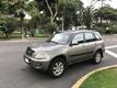 Chery Tiggo