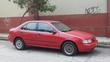 Nissan Sentra Super Saloon Dual GLP