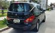 Ssangyong STAVIC FULL EQUIPO