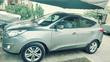 Hyundai Tucson 4 X 4 FULL EQUIPO