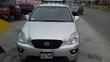 Kia Sorento Carens