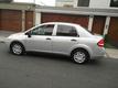 Nissan Tiida Full