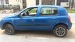 Renault Clio hatch back