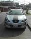 Seat Leon TFSI