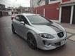 Seat Leon TFSI