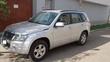 Suzuki Grand Nomade 65000