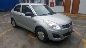 Suzuki Swift 2013