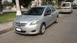 Toyota Yaris FULL EQUIPO