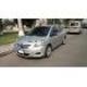 Toyota Yaris FULL EQUIPO