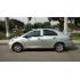 Toyota Yaris FULL EQUIPO