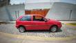 Volkswagen Gol GOL CLi