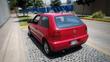 Volkswagen Gol GOL CLi