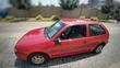 Volkswagen Gol GOL CLi