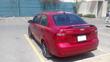 Chevrolet Aveo Full equipo