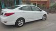 Hyundai Accent GL