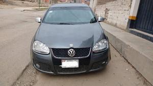 Volkswagen Jetta 2.5 L