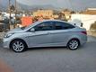 Hyundai Accent 2014