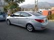 Hyundai Accent 2014