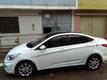 Hyundai Accent 2017