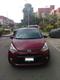 Hyundai I10 2016/2017