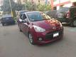 Hyundai I10 2016/2017