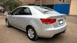 Kia Cerato semi full