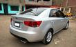 Kia Cerato semi full