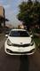 Kia Rio 2015