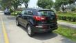 Kia Sportage 2012