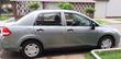 Nissan Tiida 1.6