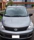 Nissan Tiida 1.6