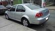 Volkswagen Bora FULL EQUIPO