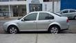 Volkswagen Bora FULL EQUIPO