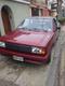 Volkswagen Gol Gol GL