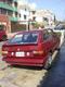 Volkswagen Gol Gol GL