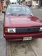 Volkswagen Gol Gol GL