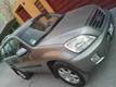 Chery Tiggo TIGGO