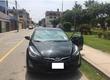 Hyundai Elantra Full