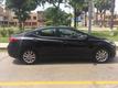 Hyundai Elantra Full