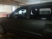 Jeep Grand Cherokee LAREDO 4 X 4