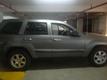 Jeep Grand Cherokee LAREDO 4 X 4