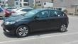 Kia Cerato hatchback