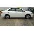 Toyota Corolla GLI 1.6