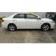 Toyota Corolla GLI 1.6