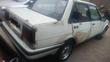 Toyota Corolla 1