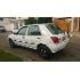 Ford Fiesta CLX