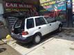 Honda Civic 1995