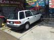 Honda Civic 1995