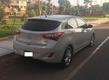 Hyundai I-30 I30