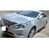 Hyundai Sonata Y20 GLP Original